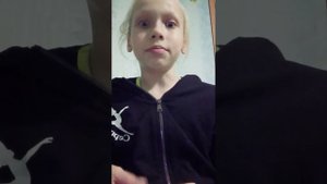 дали сдачу 5 бумажных рублей😱