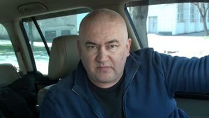БЕНЗОНАСОС НЕ СГОРИТ ЕСЛИ СДЕЛАТЬ ТАК