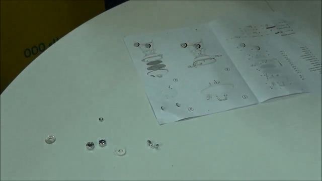 Гриль Go Garden Event 44 смотреть онлайн