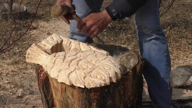 Три дежурных веника, вешалка для банных веников из горбыля