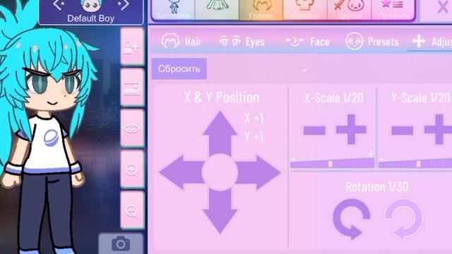 МУЗЫКАЛЬНЫЕ ОС?! ЧТО ЭТО ТАКОЕ? И ПОЧЕМУ ЭТО ТАК НАЗЫВАЕТСЯ? смотреть онлайн