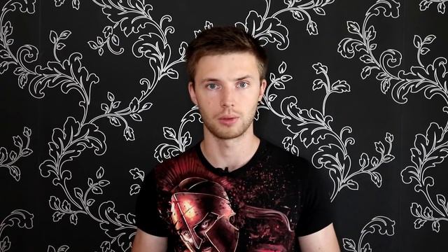 Подписчики прыгают 4. Лучшие прыжки, баскетбол, волейбол. смотреть онлайн