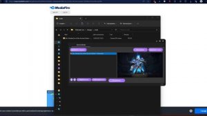Бесплатные ЧЕНДЖЕРЫ для Dota 2 | Лучшие инвентори чейнджеры для доты