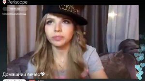 Victoria Portfolio Periscope | Вика сделала ринопластику и накачала губы! Шок! Сенсация!