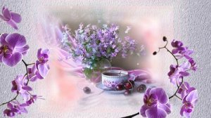 Пожелания в стихах С Днем Рождения !