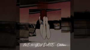 ME N U DATE / Slowed down