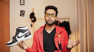 Best First Copy Premium Shoes For Men | Nike Air Jordans and Air Force 1 First Copy