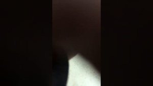 Видеоотчет Лазерный уровень Kapro Prolaser Vector (888)