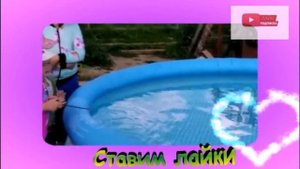 #Радиоуправляемый катер#Обзор игрушки Fix Price.