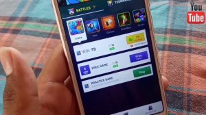 🔥| New Gaming Earning App MPL KA BAAP Without Investment Earning ₹1000/Days-Paise Wala