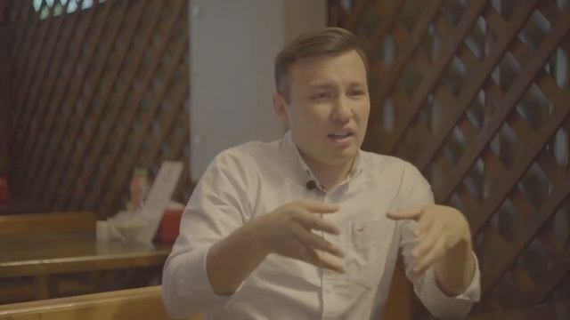 Психология принятия решений области тьмы сознания клиента