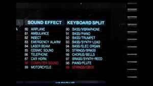 Why the CASIO MA-101 nearly DESTROYED CASIO - Review and History -