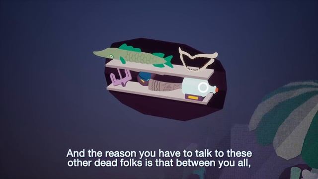 I AM DEAD | Gameplay Walkthrough смотреть онлайн