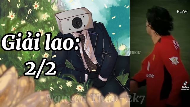 Skibidi Toilet reacts to random video||#gachaclub #gachavn #skibiditoilet ||by:me//my:au||{P1} смотреть онлайн