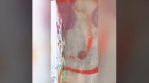 44 Котенка. Обзор на Sweet Box 44 котенка 2 игрушки.