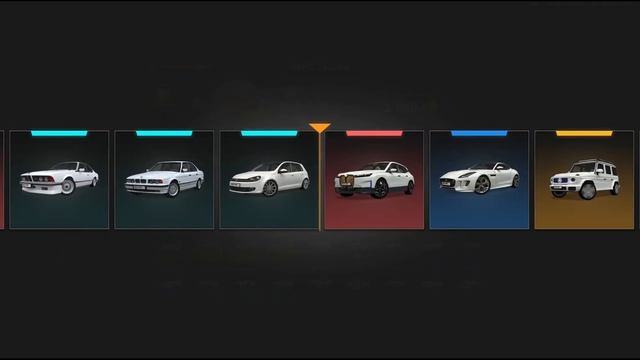 ВЫБИЛ 18 МАШИН С КЕЙСОВ NEXT RP смотреть онлайн