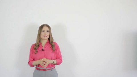 Итальянский для начинающих. Мини урок 39.