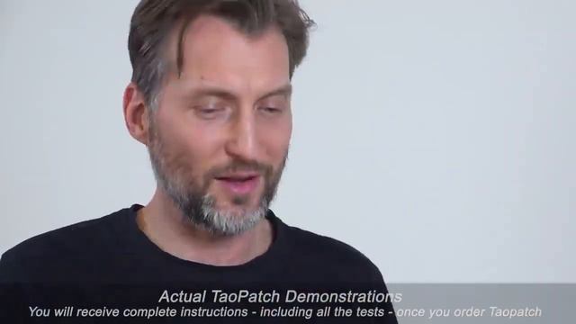 Top 5 coolest Invention BEST Gadgets that Everyone should Watch 39 Future inventions  Provident