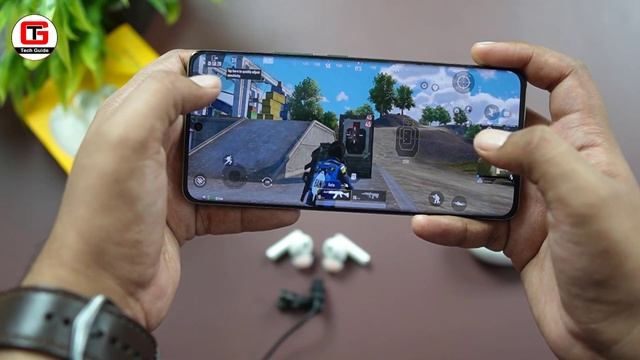 realme Buds Air 5 Pro Review Best TWS under 5000 with 50db ANC LDAC & Hi Res | realme Buds Air 5 Pr