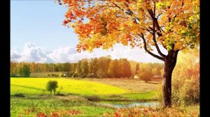 3 сентября (2 часа) [Песня]