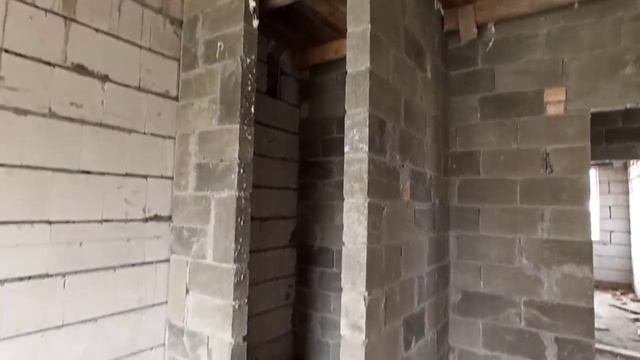 Дом в Краснодарском крае
