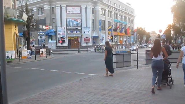 МЫ ПОЕХАЛИ В ЦЕНТР ГОРОДА ТЕРНОПОЛЬ ВЕЧЕРОМ! !! ВИКА ЗАБЛУДИЛИСЬ!!!ЧТО ДЕЛАТЬ?!!! смотреть онлайн