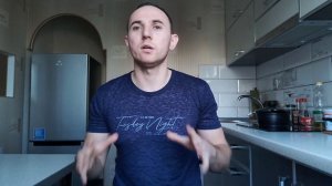 МОЙ УЛЕЙ НА 2021 ГОД | ПРИРОДНАЯ СИСТЕМА  ПЧЕЛОВОЖДЕНИЯ