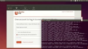 Установка steam в ubuntu до 16,04