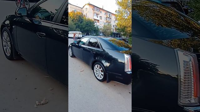 И так очередной проданный автомобиль и довольный клиент из Саранска. Машину отдаем в Краснодаре!