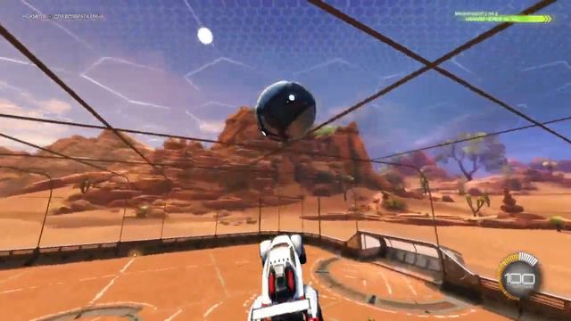 я не специально😳 смотреть онлайн