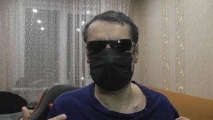 Категория Е Альберт. Кто он на самом деле есть