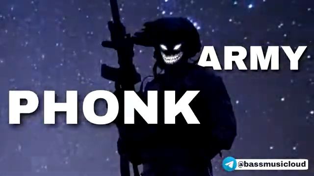 1 hours phonk army смотреть онлайн