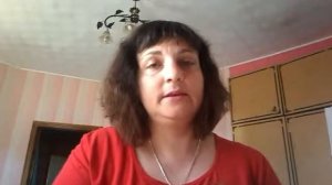 Тестуємо разом парфумований аромат  Volare gold від оріфлейм.