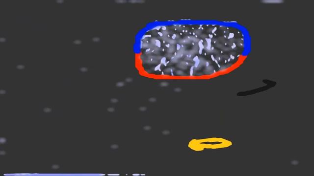 Физический симулятор OE-Cake - Показ смотреть онлайн