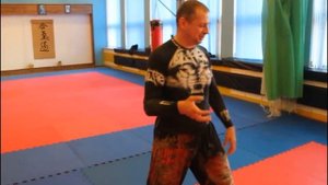 Герман Гардт. Блоки