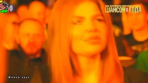 Я. Сумишевский. А. Петрухин "ХУТОРЯНОЧКА"