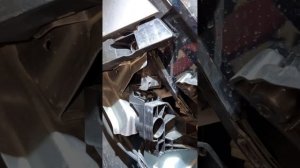 Kia Sportage 2022 снятие фары