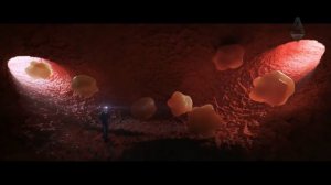 6) Как ведет себя сахар в организме