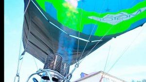 играю в игру про магазин 5 часть