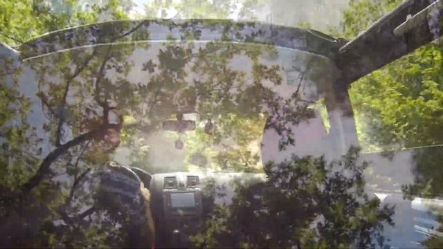 VLOG: ГЕЛЕНДЖИК/КОРАБЛЬ РИО/БАССЕЙН ЧЕЛЛЕНДЖ смотреть онлайн