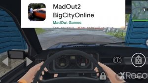 Топ 5 игр которые похожи на BeamNG Drive? /BeamNG Drive\ mr.diksy I cool games ♥️