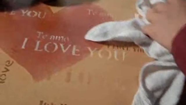 Столик для завтрака в постель Incomfort - тест кипятком и чаем смотреть онлайн