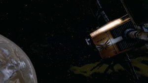 Концовка Borderlands