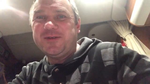 ?? Я в Испании Тащусь +10 Страна Басков смотреть онлайн