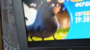 анонс дружные мопсы и реклама disney