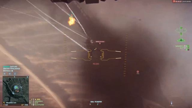 GIT DUSTED смотреть онлайн