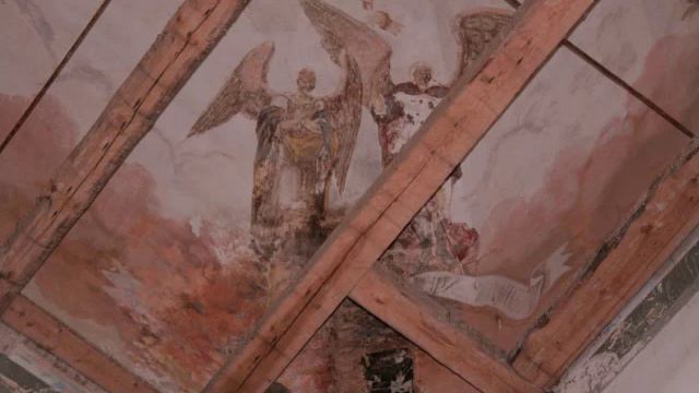 Православная Русь Сергей Светлов -Александр Холин