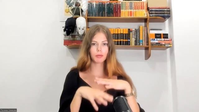 САМОЦЕННОСТЬ.Что это такое?По каким критериям можно выявить проблемы с самоценностью,как их решить?