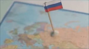 Засекреченные списки  Битва за Землю! Новые свидетельства об НЛО