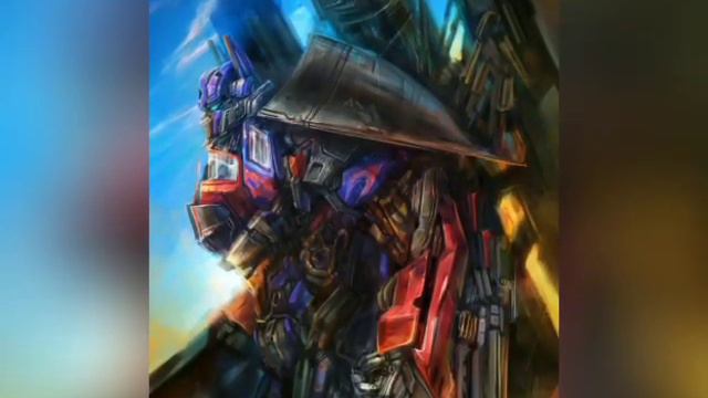 Вперёд к свободе, где тишина и покой смотреть онлайн